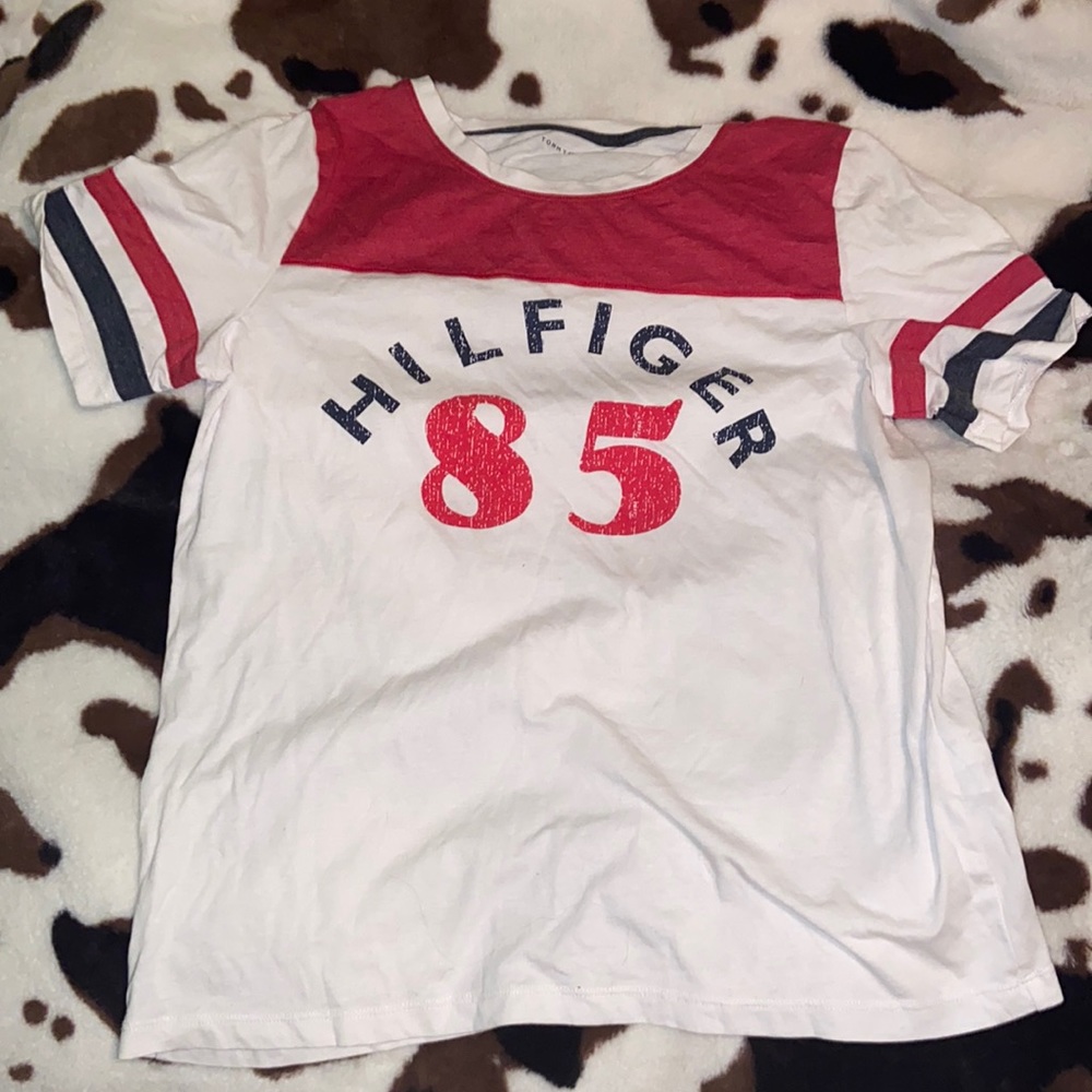 Tommy Hilfiger Shirt
